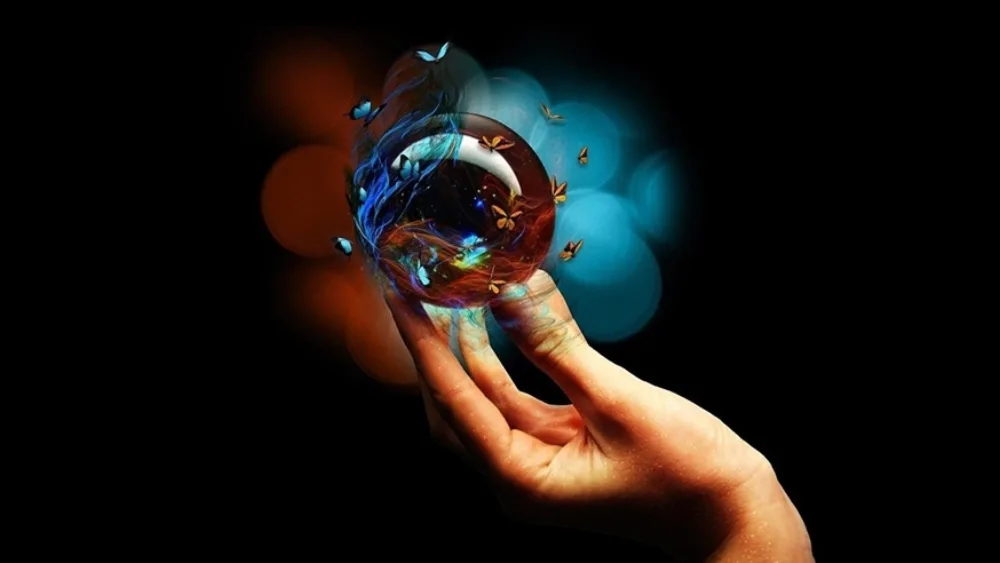 Επιλέξτε: Ψηφιακό σοκ ή παίγνιο και θύμα των άλλων ξένων χωρών;