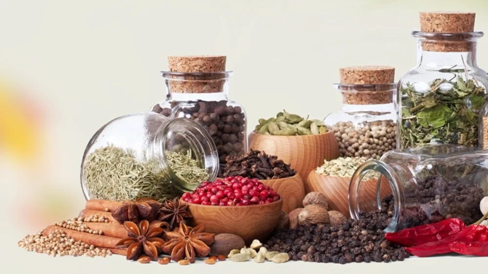 Μήπως ήρθε ο καιρός να ασχοληθούμε σοβαρά με το Branding των «Μικρών» Ελληνικών Αγροδιατροφικών Επιχειρήσεων;