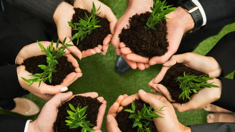 Η επιχειρηματικότητα ως συντελεστής παραγωγής και ανάπτυξης