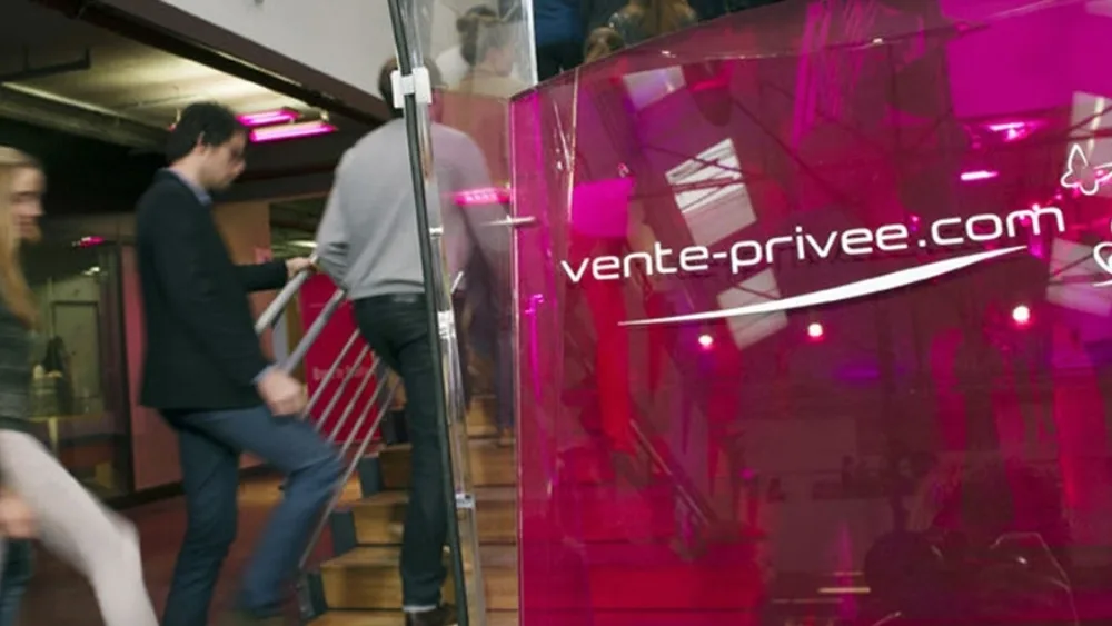 Τη Privalia και την eboutic.ch απέκτησε η Vente-Privee – Οδεύει ολοταχώς για τζίρο 3 δισ. ευρώ!