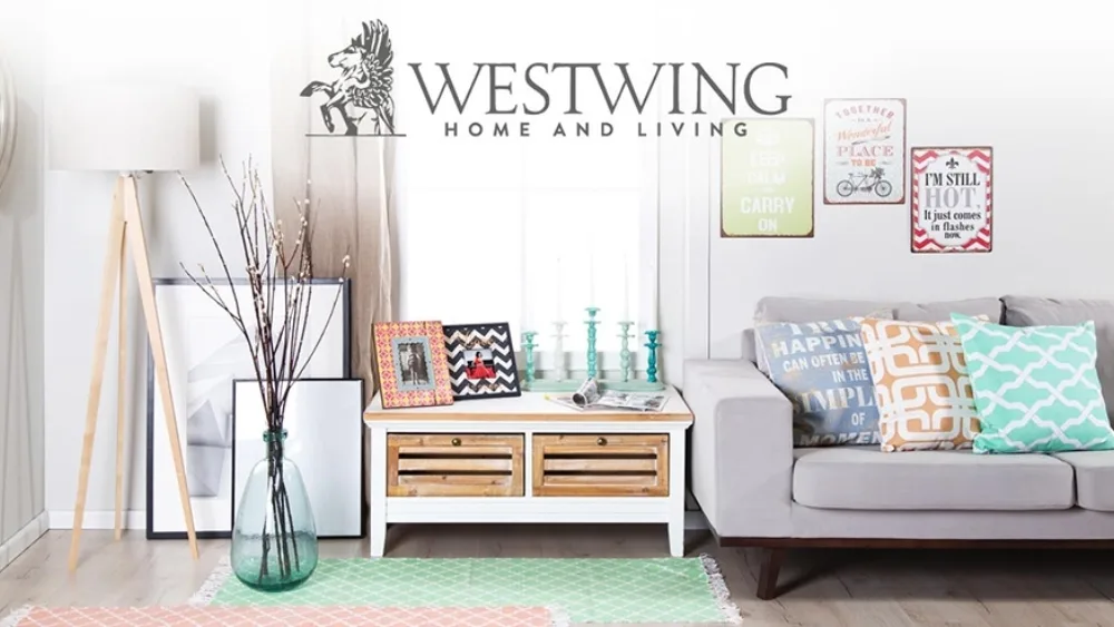 Westwing: Καθαρές πωλήσεις ύψους 219 εκατ. ευρώ για το 2015