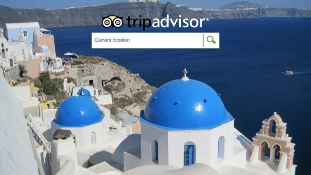 Οι ψεύτικες κριτικές στο TripAdvisor. Πώς να τις εντοπίσετε!