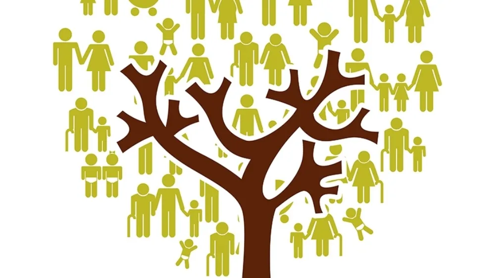 Παράδοση και Καινοτομία: Συνδυασμός επιτυχίας για τις Οικογενειακές Επιχειρήσεις