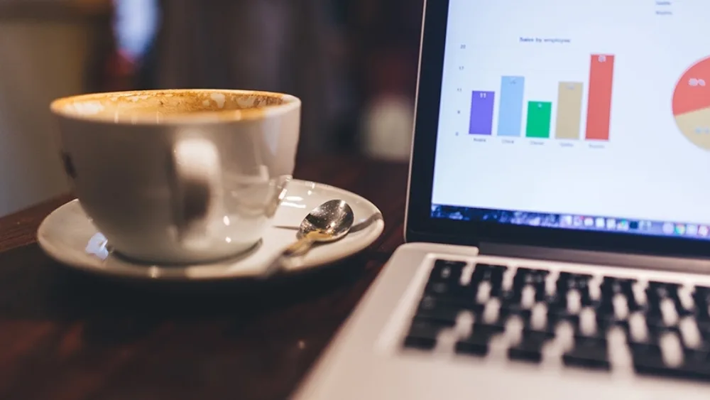 eBusiness: Πέρα από τη διαδικτυακή επισκεψιμότητα