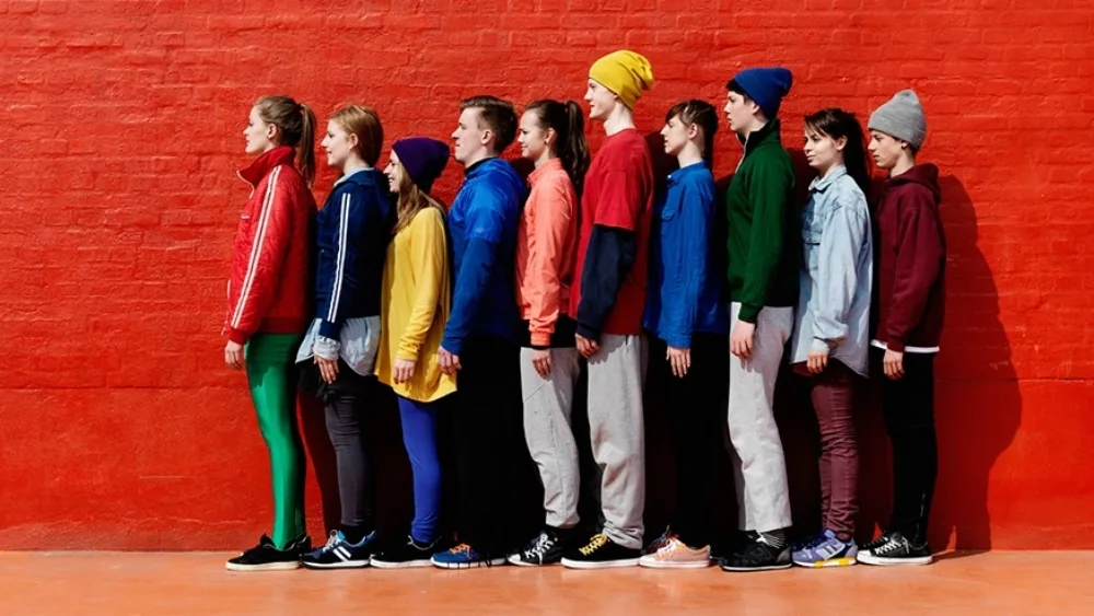 Ποιοι είναι οι Millennials; Πώς  μπορείτε να τους προσεγγίσετε;