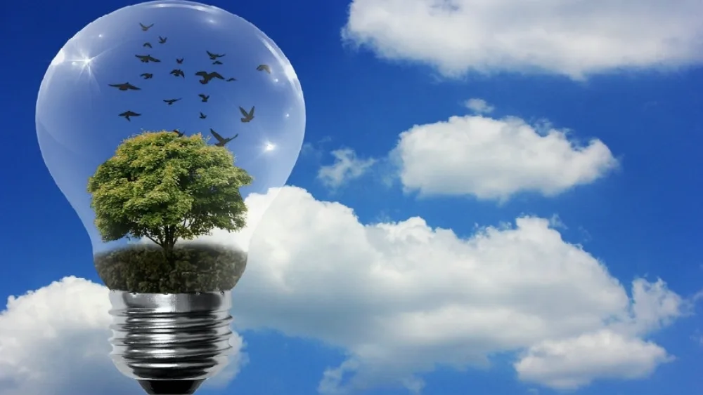 Η προστιθέμενη αξία της περιβαλλοντικής υπευθυνότητας