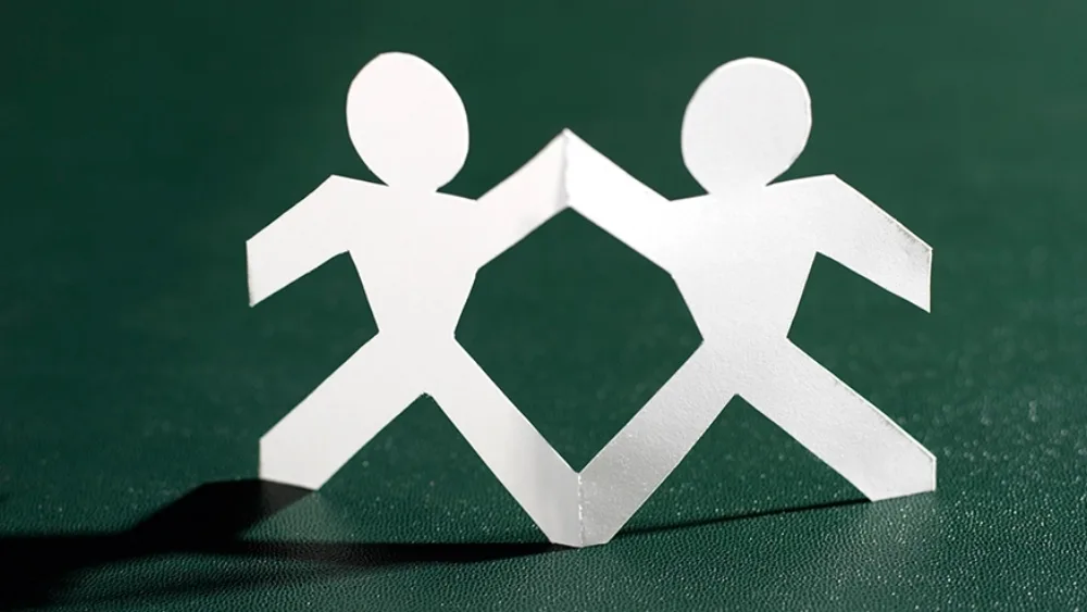 Εργασιακή δέσμευση στην επιχείρησή σας: Κάντε την συνήθεια σε 3 βήματα