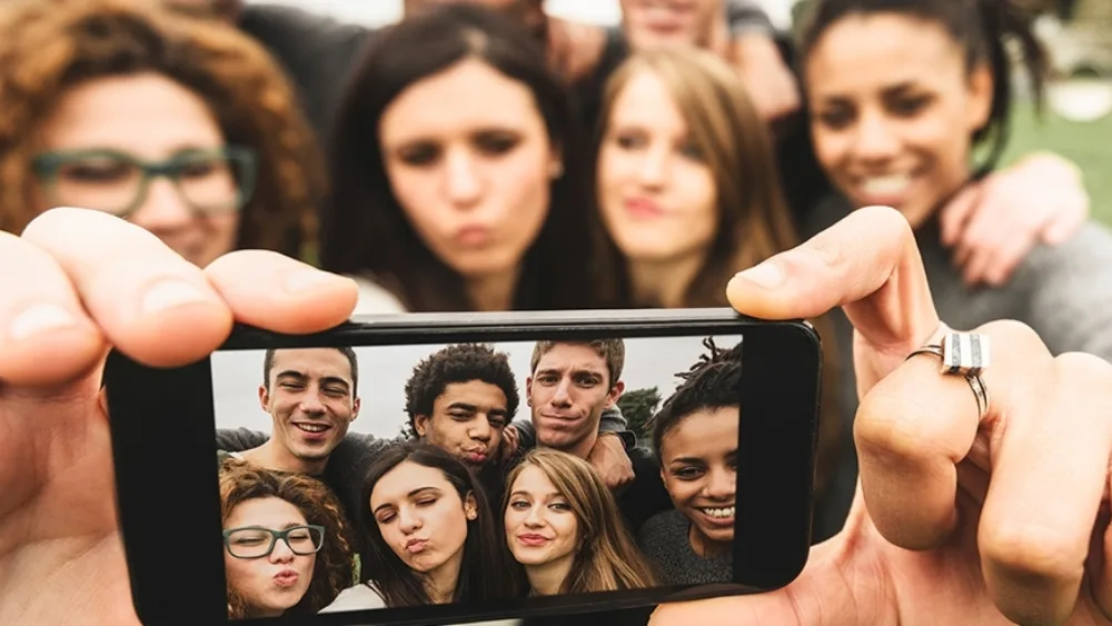 10 τρόποι για να προσεγγίσετε τους millennials στο ξενοδοχείο σας