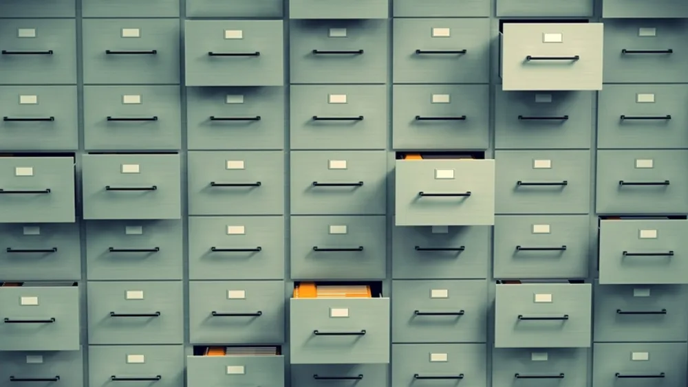 Τι είναι πράγματι τα Big Data;