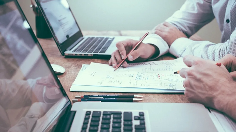 B2B Marketing: Πιο βαρετό δε γίνεται