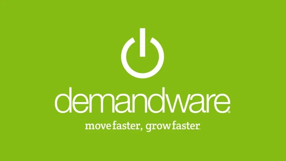 Η Salesforce εξαγοράζει την Demandware έναντι 2,8 δισ. δολαρίων