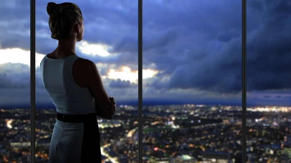 Οι «13 συμπεριφορές» των Leaders που οδηγούν στην εμπιστοσύνη