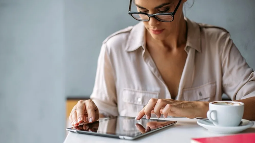 Η About you επαναπροσδιορίζει τη στρατηγική της