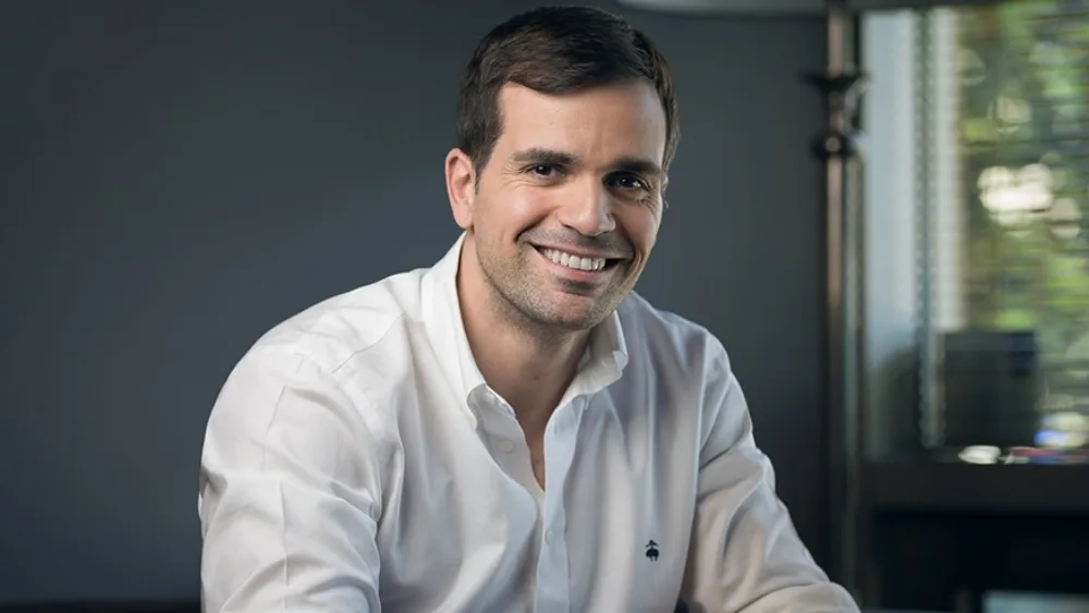 Blueground: Ανιχνεύοντας την «κρυμμένη» αξία στη διαχείριση ιδιωτικών κατοικιών