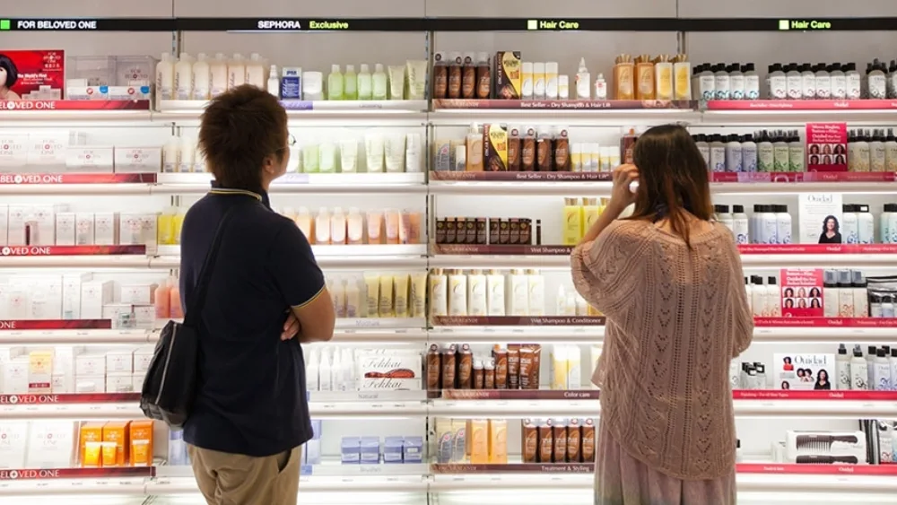 Το εμπόριο καλλυντικών προϊόντων στην Ελλάδα: Οι διαδικασίες και το πλαίσιο νόμιμης κυκλοφορίας