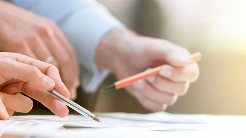 Τα επτά χαρακτηριστικά ενός καλού μέντορα