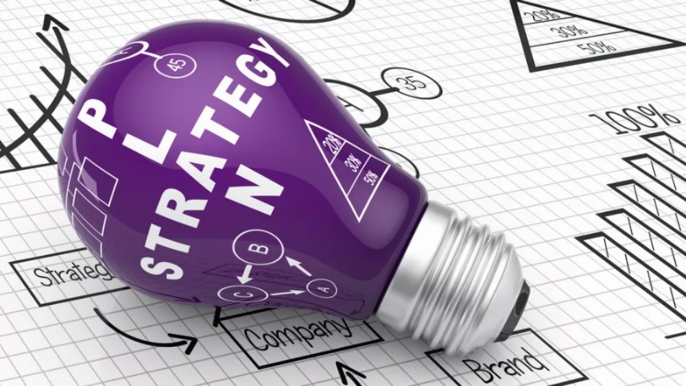 Πώς η τμηματοποίηση της αγοράς οδηγεί σε επιτυχημένες στρατηγικές marketing