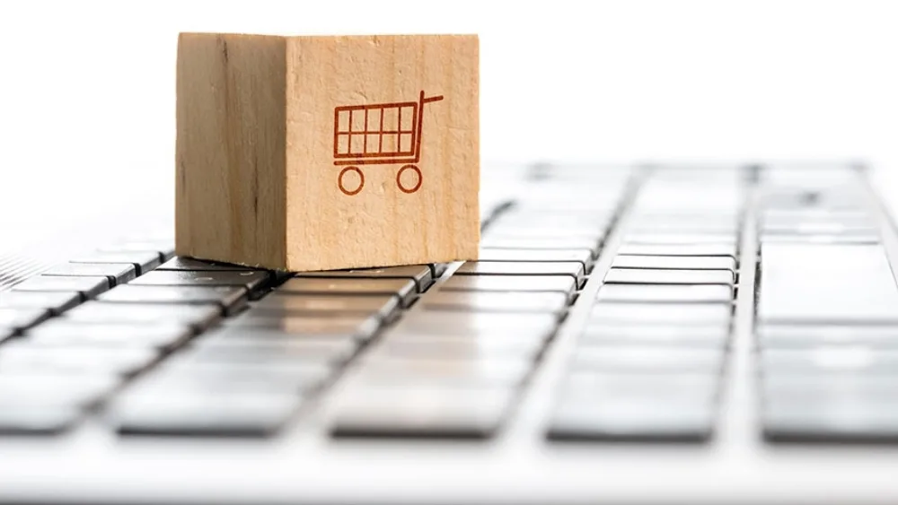 Γιατί το εμπόριο έχει την ανάγκη για δημιουργία νέων επιχειρηματικών μοντέλων;