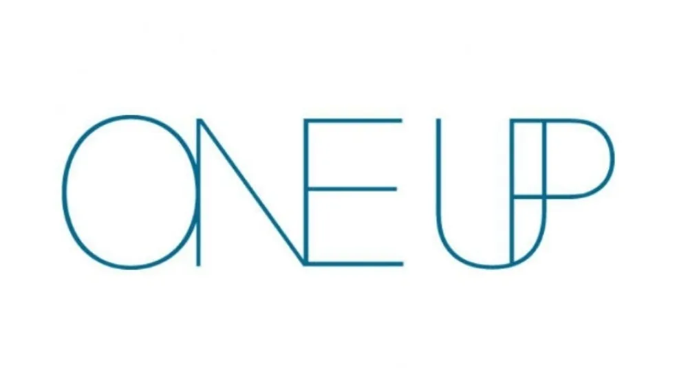 Το One-up δίνει πρόσβαση σε αρχικό κεφάλαιο για τα πρώτα σας επιχειρηματικά βήματα