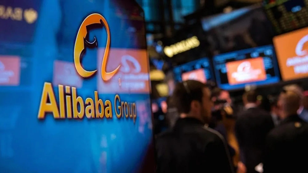 Η στρατηγική της Alibaba για την ελληνική αγορά και το μελλοντικό εμπόριο