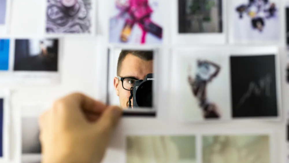 Αυτοκαταστροφικές συμπεριφορές που πρέπει να αποφεύγετε