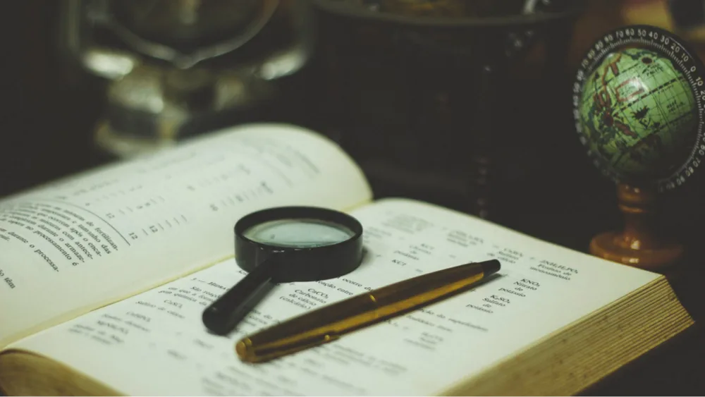 Συμβουλές για Εύρεση των Κατάλληλων Λέξεων - Κλειδιών Στόχευσης και Ενσωμάτωσης τους, σε μία Σελίδα Στόχο στο SEO