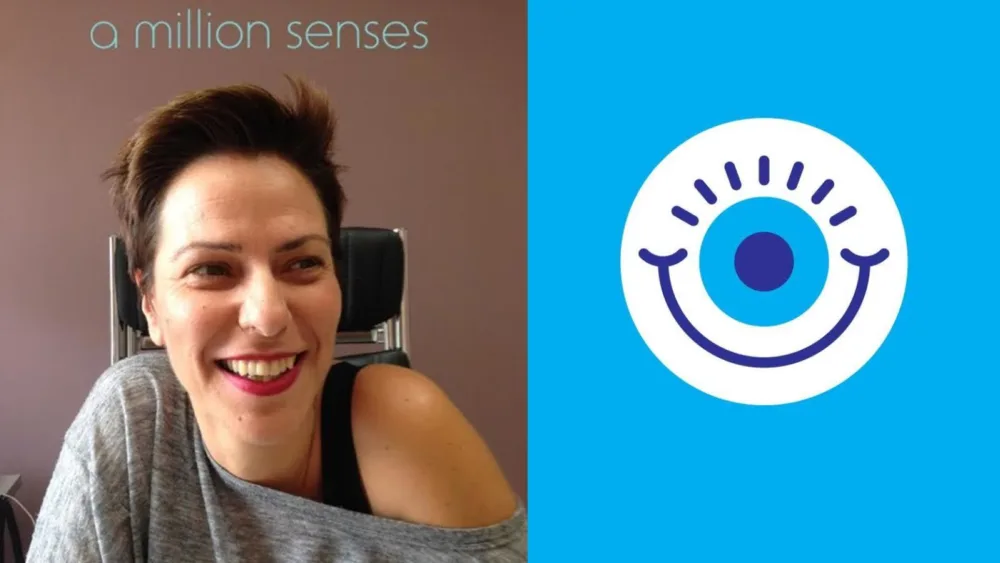 A Million Senses: Μοναδικές διακοπές για μοναδικούς ανθρώπους!