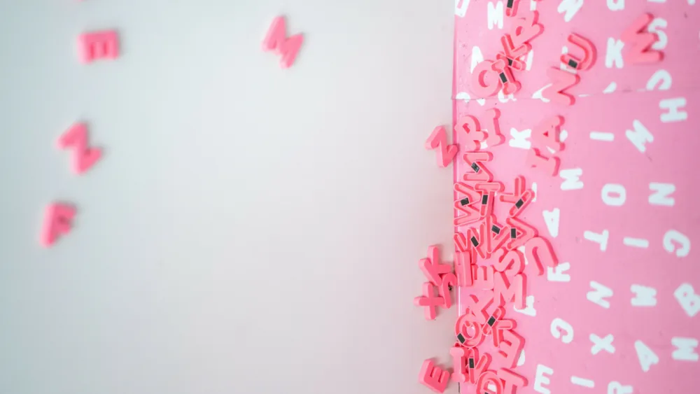 Τι πρέπει να προσέξεις για την κατασκευή ενός Chatbot