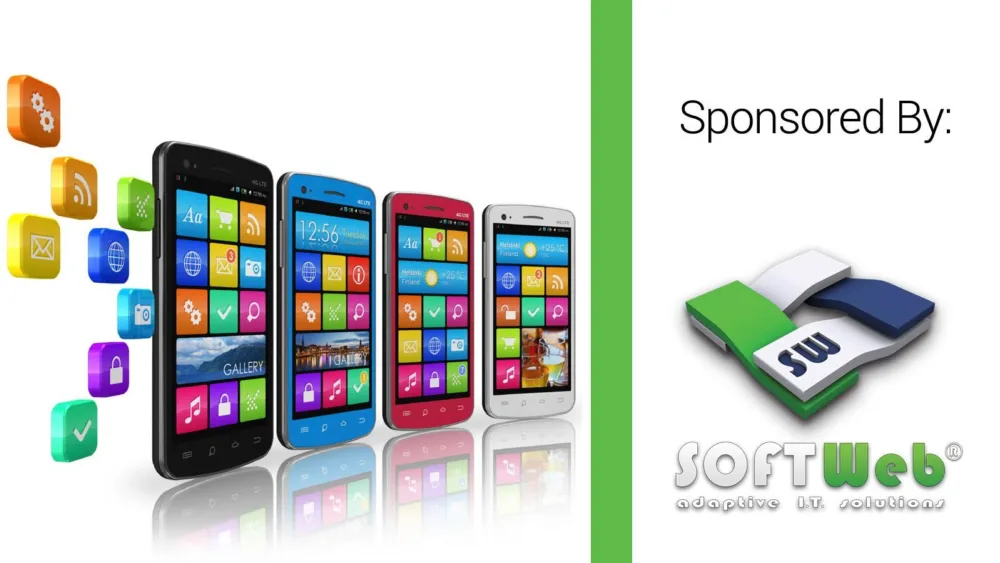 Θέλω να δημιουργήσω μια εφαρμογή. Τι πρέπει να κάνω;