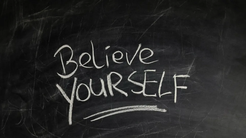 Εξερευνώντας το δημιουργικό δυναμικό μας - Μέρος 2ο