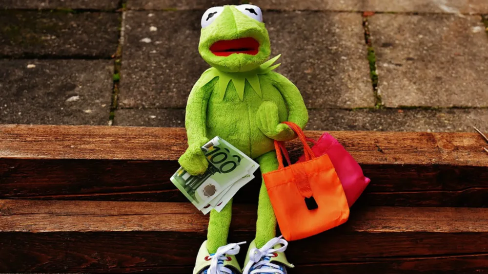 8 εγγυημένοι τρόποι για να χάσετε το κλείσιμο μίας πώλησης