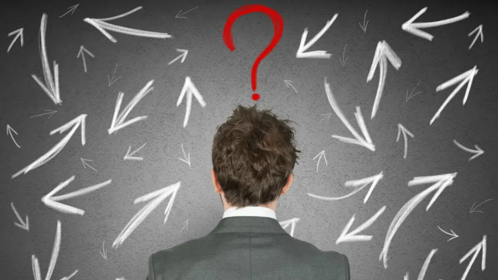 MIM ή MBA είσαι στο δίλημμα;