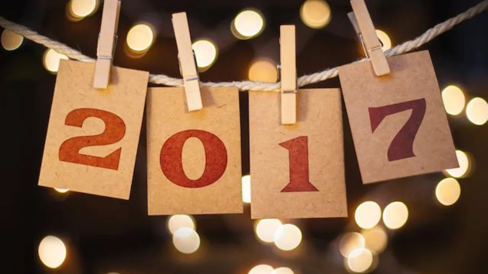 Πόσο καλά γνωρίζουμε το στόχο μας;