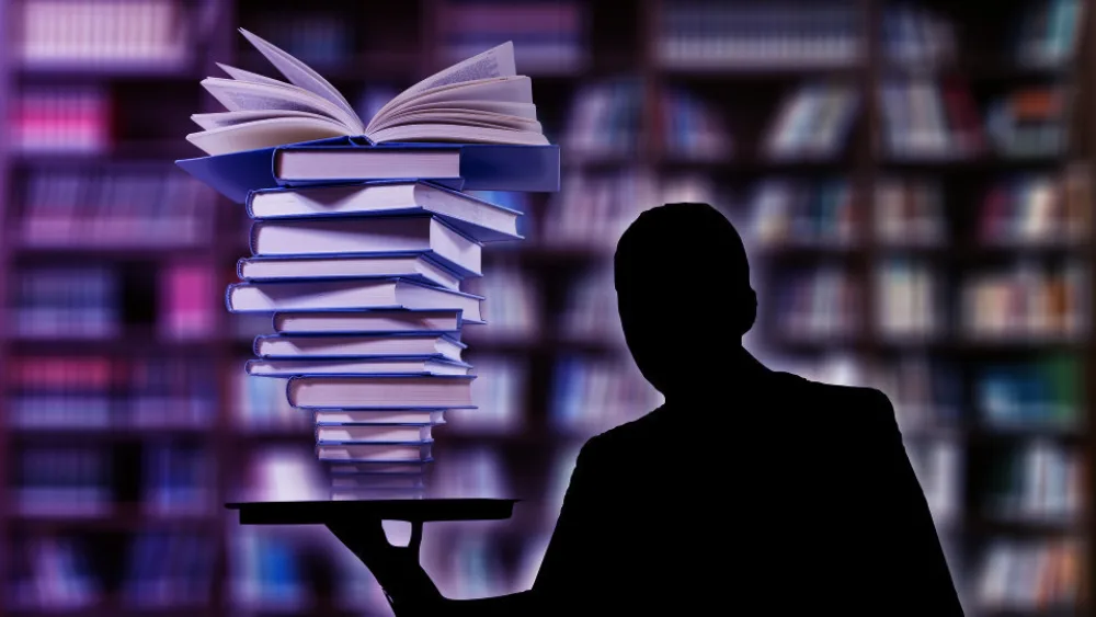 5 πράγματα για την επιχειρηματικότητα που δεν θα σου πουν σε καμία σχολή