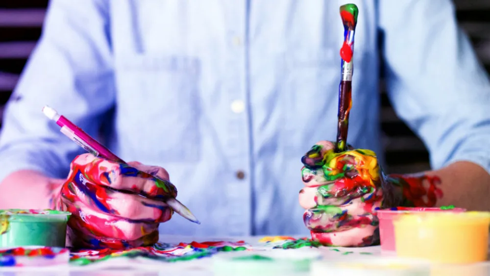 Στην OTEAcademy έρχεται το πέμπτο DesignAthens