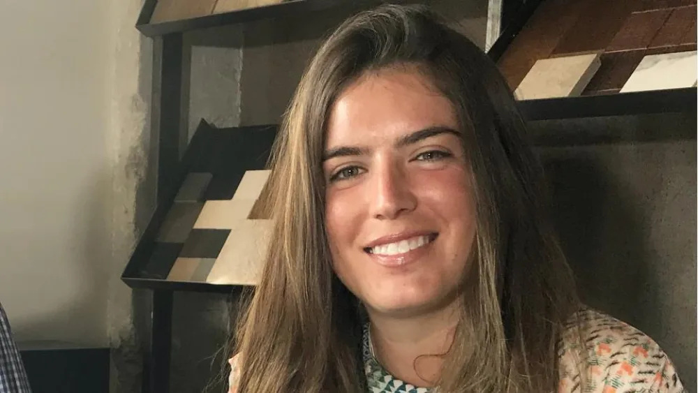 SomaPnevma: Το νέο lifestyle brand από την Στέφη Βασιλοπούλου [Συνέντευξη]