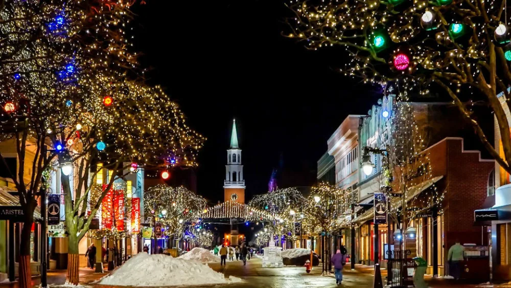 Το networking των Χριστουγέννων, μια συμβουλή την ημέρα! [1η μέρα]