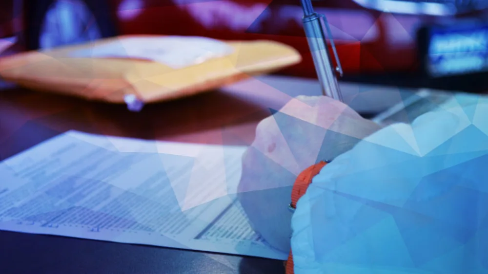 Μια εισαγωγή στην δικαιοχρησία - ή αλλιώς «franchising»