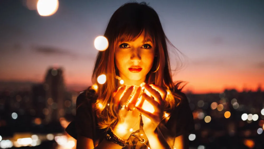 Οι 20 πιο δυνατές στιγμές για τις γυναίκες το 2018