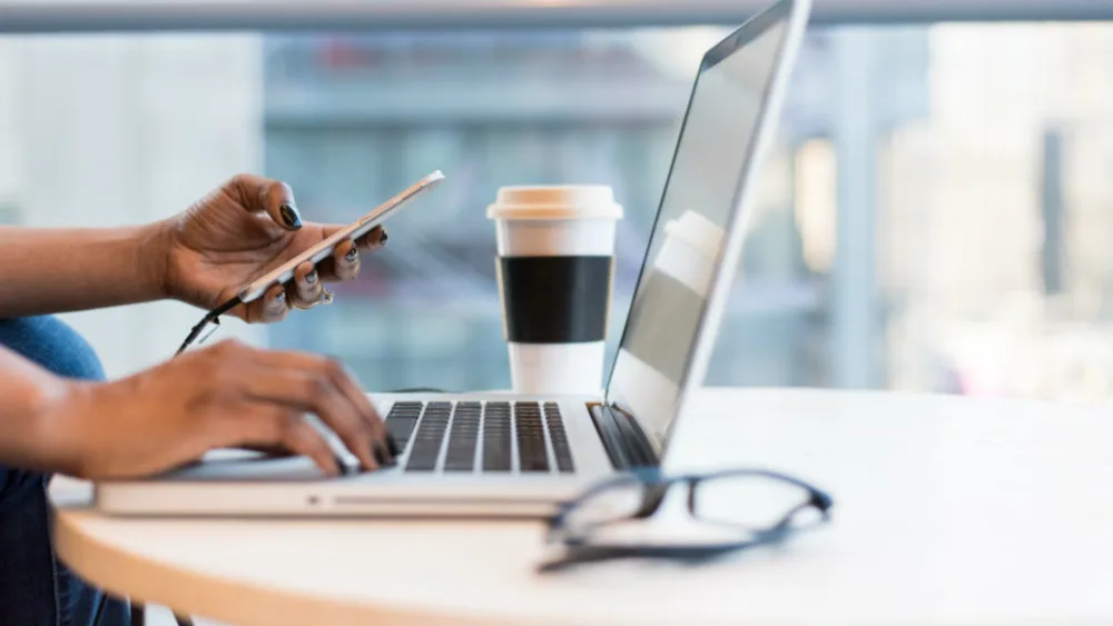 Οι στιγμές που άλλαξαν την διαδικτυακή μας εμπειρία το 2018! [2ο μέρος]