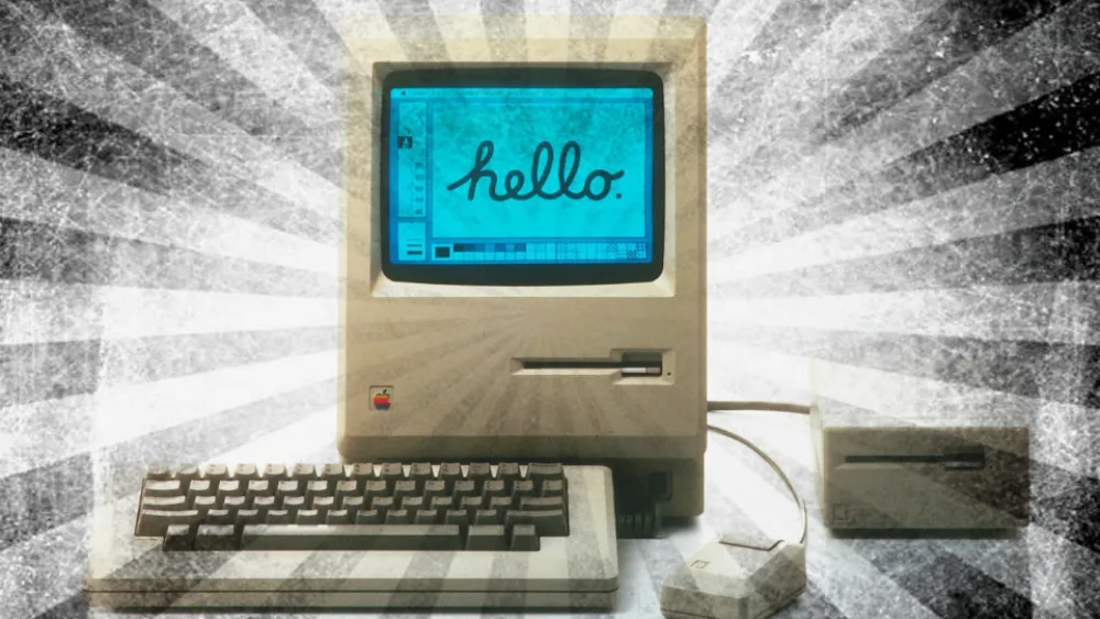 7 παράτολμες αποφάσεις που άλλαξαν για πάντα το επιχειρείν [video]