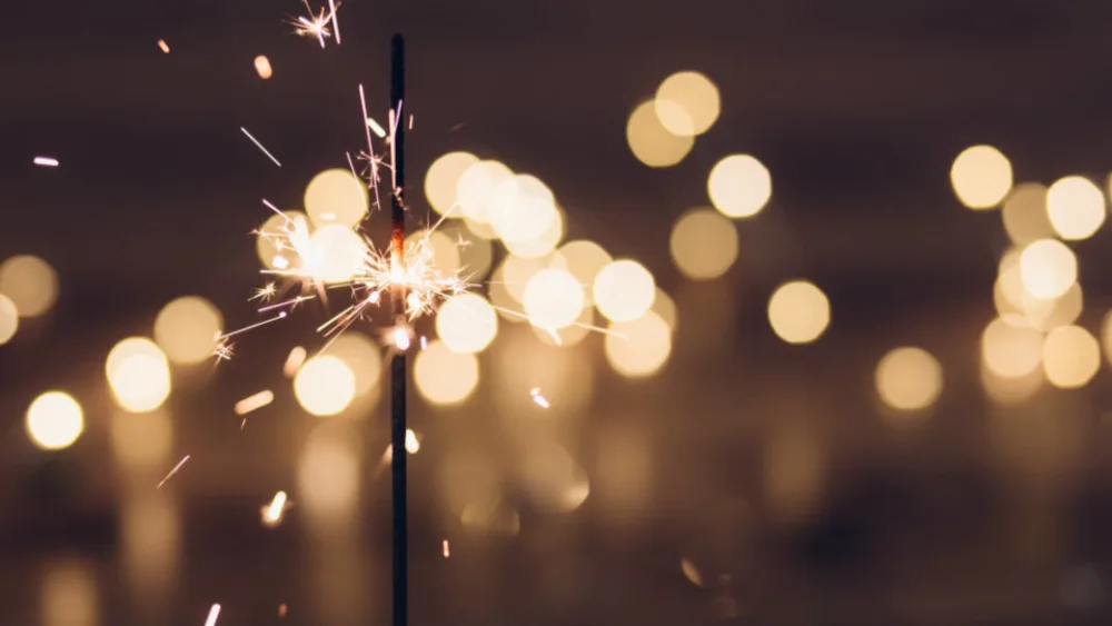 Το networking των Χριστουγέννων, μια συμβουλή την ημέρα! [10η μέρα]