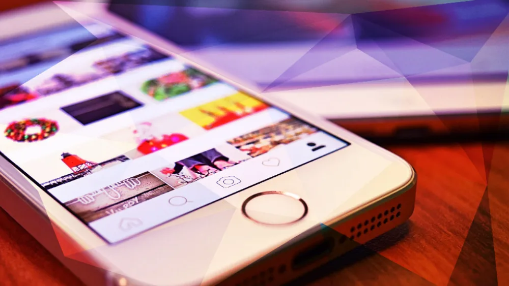 Οι 5 κορυφαίες τάσεις στα social για το 2019 και πως θα τις «εκμεταλλευτείτε»