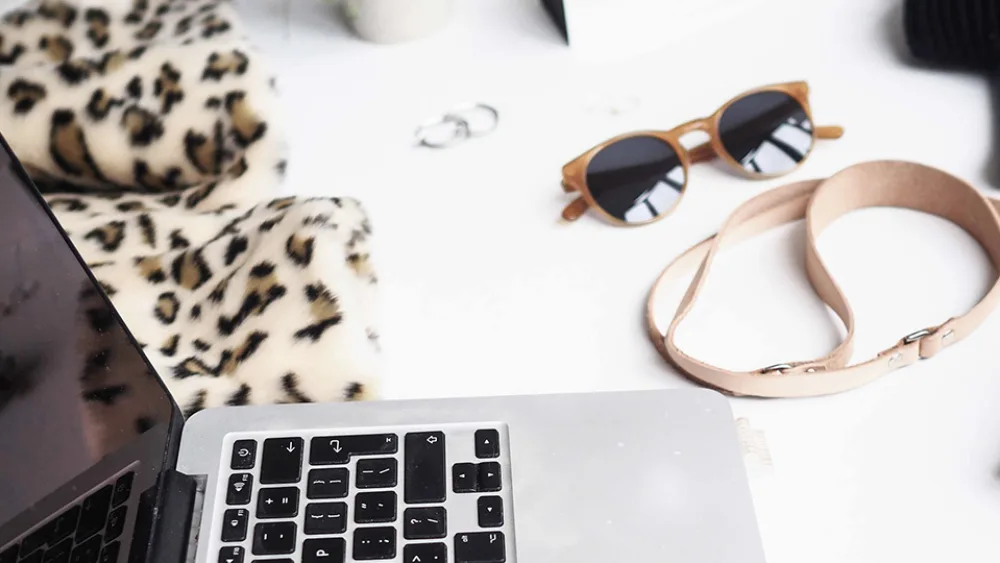 Business of Fashion Academy​: Νέο 60ωρο Fashion Marketing Course