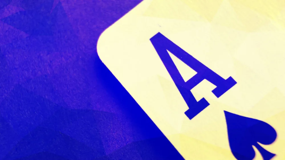 5 πράγματα που θα πρέπει να σταματήσετε για να έχετε μεγαλύτερη επιτυχία