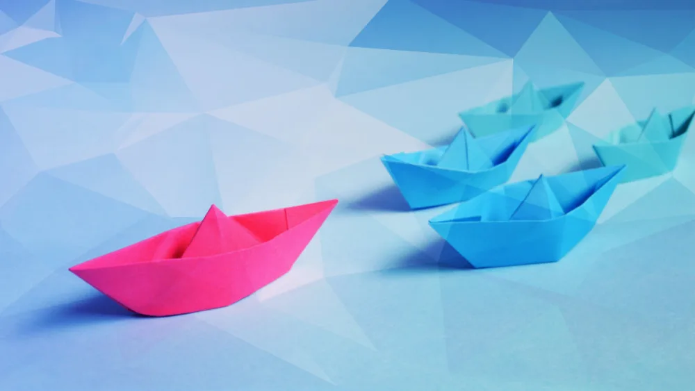 10 coaches απαντούν: Τι σημαίνει Ηγέτης εν έτει 2019;