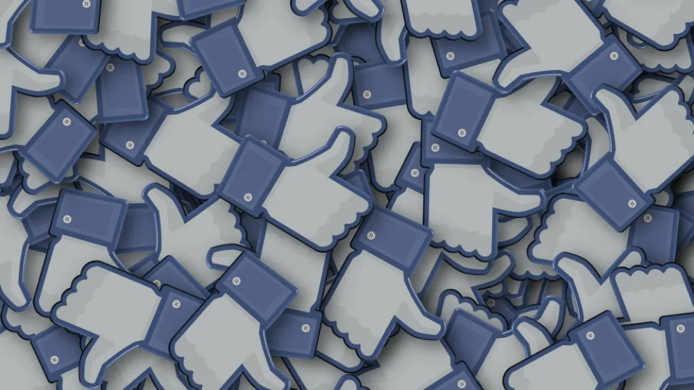 15 τρόποι για να αυξήσετε το engagement με το κοινό σε ένα Facebook Page