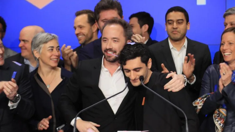 Η ιστορία του Dropbox, της startup που ήθελε να καταστρέψει ο Steve Jobs