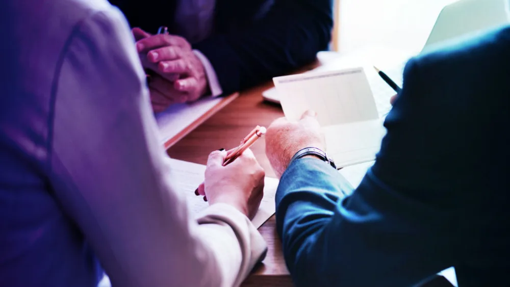 Δανειολήπτες και Κώδικας Τραπεζικής Δεοντολογίας