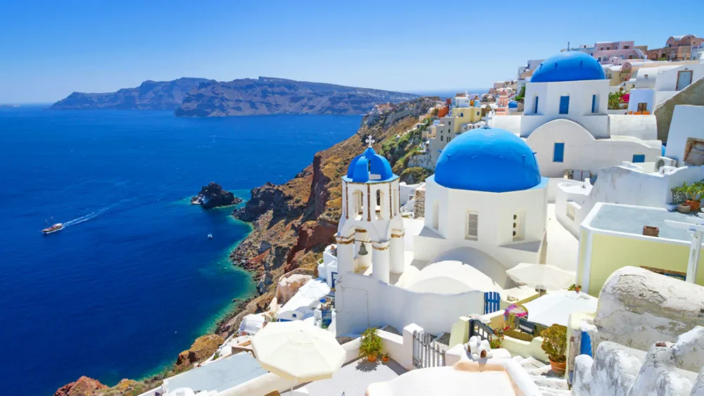 Travelgems. Η ανάδειξη των κρυφών μυστικών ενός προορισμού